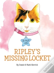 Capa do artigo Ripley