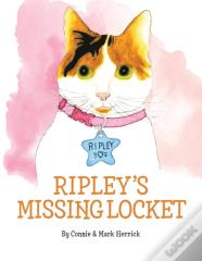 Ripley'S Missing Locket