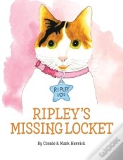 Capa do artigo Ripley