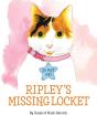 Ripley'S Missing Locket - Preview