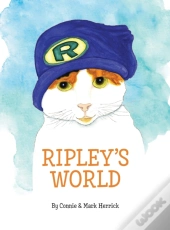 Ripley'S World