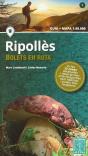 Ripollès- Bolets En Ruta - Preview