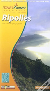 Capa do artigo Ripollês