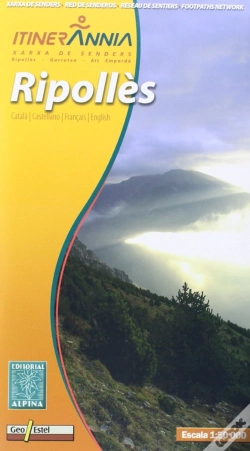 Capa do artigo Ripollês