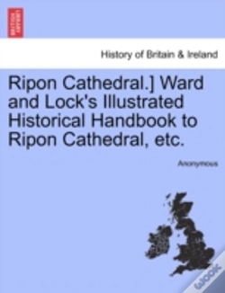 Capa do artigo Ripon Cathedral.) Ward And Lock'S Illust