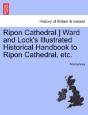Ripon Cathedral.) Ward And Lock'S Illust - Preview