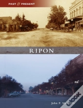 Ripon