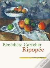 Ripopée