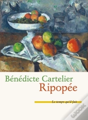 Capa do artigo Ripopée