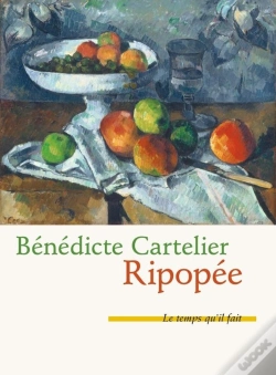 Capa do artigo Ripopée