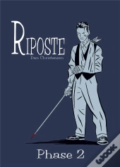 Riposte