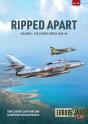 Ripped Apart - Preview