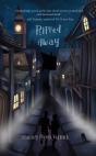 Ripped Away - Preview