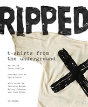 Ripped - Preview