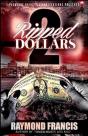 Ripped Dollars 2 - Preview