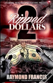 Capa do artigo Ripped Dollars 2