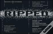 Ripped