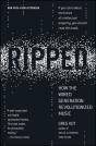 Ripped - Preview