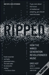 Ripped