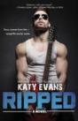 Ripped - Preview