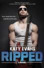Ripped - Preview