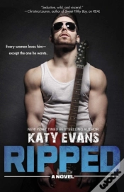 Capa do artigo Ripped