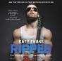 Ripped - Preview