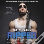 Ripped