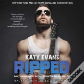 Capa do artigo Ripped