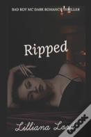 Ripped