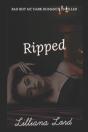 Ripped - Preview