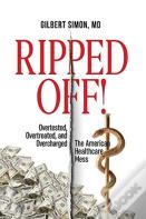 Ripped Off!