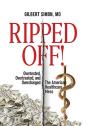 Ripped Off! - Preview
