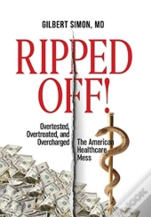 Ripped Off!