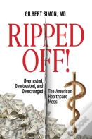 Ripped Off!
