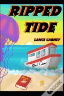 Ripped Tide