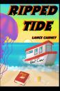 Ripped Tide - Preview