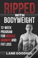 Ripped With Bodyweight