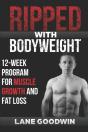 Ripped With Bodyweight - Preview