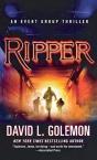 Ripper - Preview