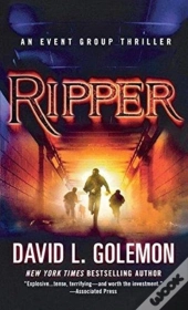 Ripper