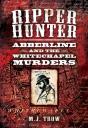 Ripper Hunter - Preview