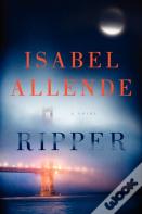Ripper