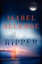 Ripper - Preview