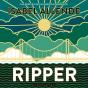 Ripper - Preview