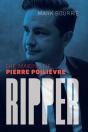 Ripper - Preview