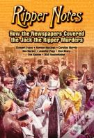 Ripper Notes