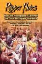 Ripper Notes - Preview