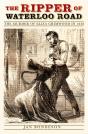Ripper Of Waterloo Road - Preview