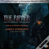 Ripper